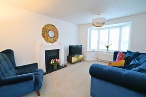 Photo 16- click for photo gallery